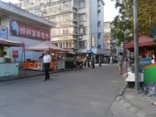 长江新村 2楼简单装修 房东诚意出售看房方变