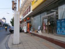 长江新村(启东市) 3室2厅 南 北