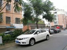 长龙三村3室2厅南北