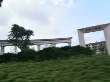 碧桂园·中邦上海城3室2厅南