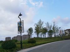 碧桂园·中邦上海城 8室5厅 南