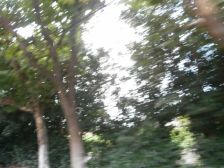 香港风格装修,古典,浪漫,低调,奢华,适合成功人士