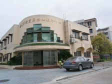 长龙一村东区3室2厅南北