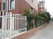 通透格局,房型好,采光充足,面积适中,视野开阔