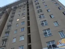 南北通一房厅带窗,采光好,小区好停车楼间距大