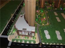 【万晟·凤凰美地】| 宿迁市宿城区凤凰美地6幢1904室不动产