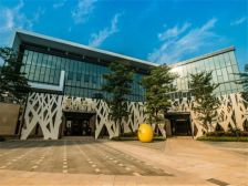 珠海万科城旁佳境康城全新装修保养九成新四房诚售