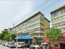 万达大润发商圈,广电小区业主诚心出售可按揭全款