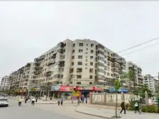 业主寻求有缘,缘分越深价格浮动越大,赶紧致电