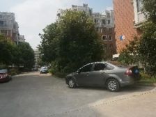 城东花园3室2厅南