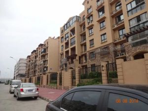 本房户型格局好,采光好,业主诚心出售