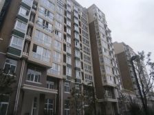 光明新村 两房 边户 好房 诚意出售