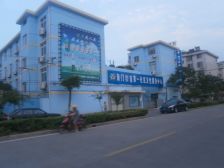 诚心出售, 楼层好 户型方正 全天采光