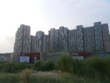 理想城,满五唯一,发动诚心急卖!