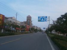 视野好生活方便读书近工作方便