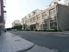 景源华庭2室2厅南