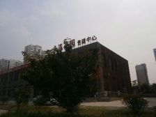 永泓花园,3室2厅2卫,交通便利 配套齐全