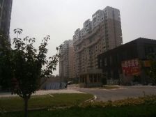 永泓花园东套楼层好全天采光 飞机户型通透未住过人