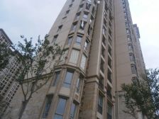 中南精装小套房,好出租中南商圈配套齐全