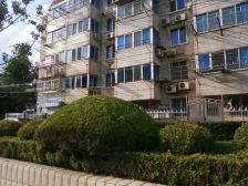 文汇新村/好楼层/业主诚心出售/价格可谈