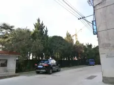 文汇新村好房出售,中间楼层,房东精致装修,拎包入住