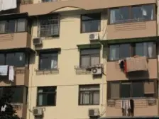 全明电梯两房,近地铁,楼道环境好,位置安静