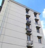 新上房源,房东诚意卖房,看房提前约!