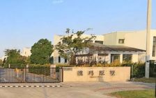 大开间,品质小区,不靠近马路,诚意出售,独栋别墅