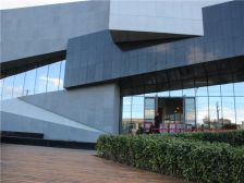 馥室成双二期 精装婚房 电梯六楼 采光好 带家具家电