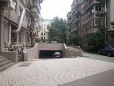 迈皋桥·长营村·2室·1厅
