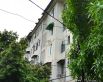 桃源路财政厅宿舍实景图