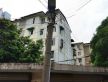 桃源路财政厅宿舍实景图