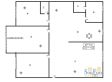 桃源路财政厅宿舍户型图