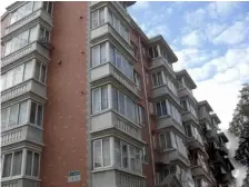 颛桥地铁万达3房适合一家3代居住交通生活配套成熟