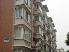 颛桥·颛溪五村·3室·1厅