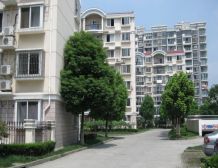 颛桥·日月华庭一期二期·3室·2厅