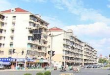 一门关,交通便利,居家装修,刚需好房