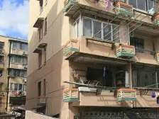 朝南一门关 全明户型 交通便利 楼层好 总价低