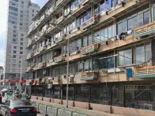 双阳路300弄小区1室南朝向230.00万元/套出售