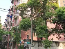 逸兴苑4室南朝向460.00万元/套出售