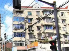 长寿·昌化路977弄·1室·1厅