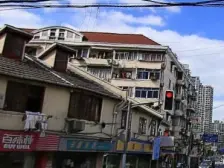 ?新上房源?近地铁公园?配套齐全?满五年?楼层好?