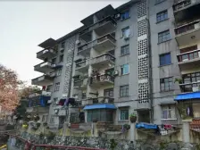 猇亭 宜化小区 2室2厅