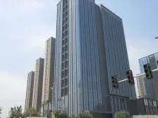 全款房 无抵押 诚心卖 好沟通