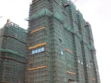 云立方 地铁口 精装修电梯三房 拎包入住满五唯一