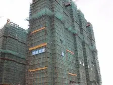 地铁口 云立方大3房 使用面积大 诚心出售