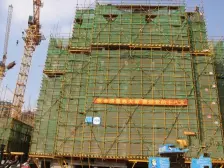 :云立方,电梯复试楼,楼下3房。楼上2房,诚心卖