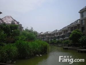 满五不唯一诚心出售房东自住装修带储藏室