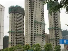 银河丽湾4室南朝向1450.00万元/套出售