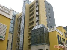 业主诚心出售,朝向好,楼层好,采光好